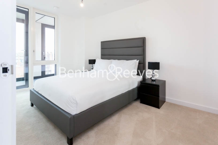 1  bedroom flat to rent in College Road, Harrow, HA1-image 4