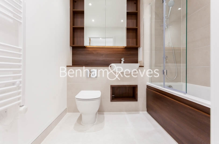 1  bedroom flat to rent in College Road, Harrow, HA1-image 5