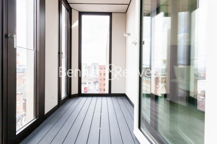 1  bedroom flat to rent in College Road, Harrow, HA1-image 6