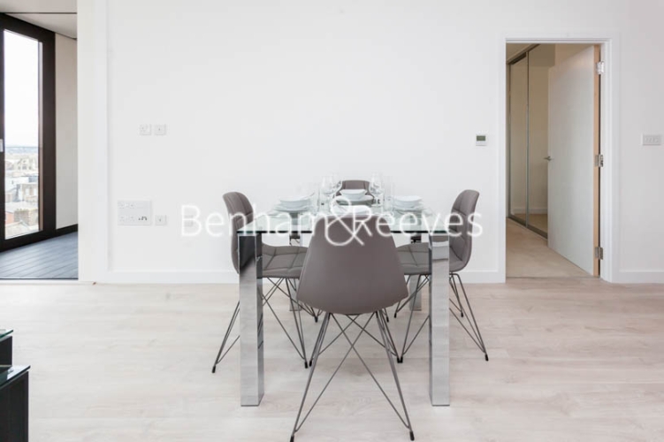 1  bedroom flat to rent in College Road, Harrow, HA1-image 10