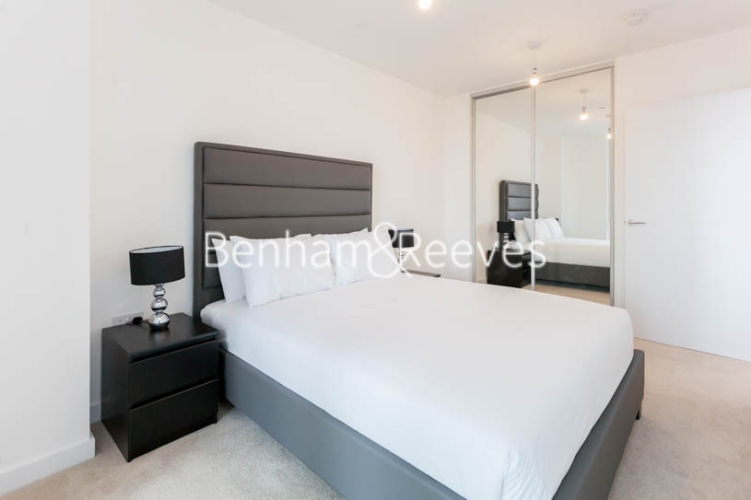 1  bedroom flat to rent in College Road, Harrow, HA1-image 12
