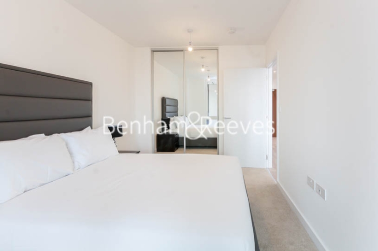 1  bedroom flat to rent in College Road, Harrow, HA1-image 14