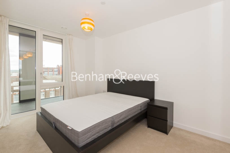 1 bedroom flat to rent in College Road, Harrow, HA1-image 3