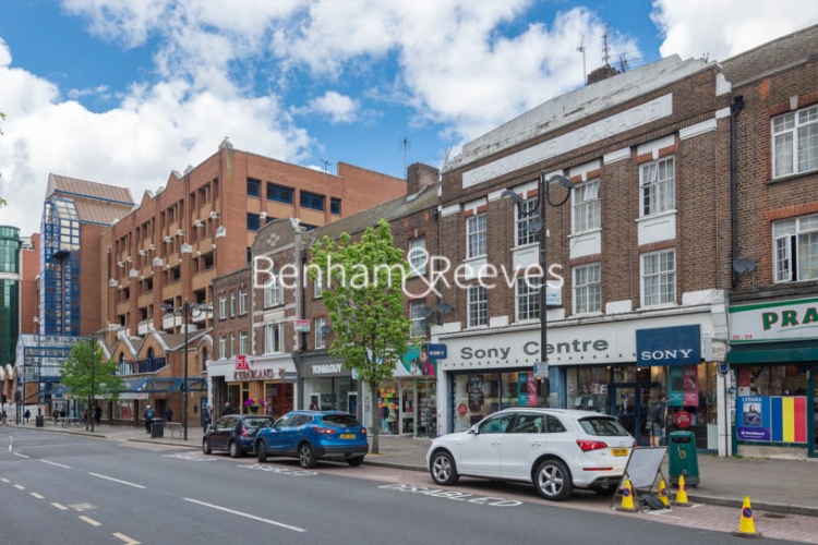 1  bedroom flat to rent in College Road, Harrow, HA1-image 6