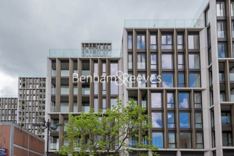 1  bedroom flat to rent in College Road, Harrow, HA1-image 10