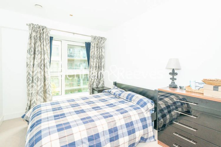 1  bedroom flat to rent in Longfield Avenue, Ealing, W5-image 3