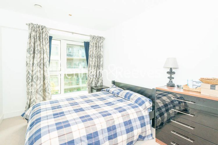 1 bedroom flat to rent in Longfield Avenue, Ealing, W5-image 3