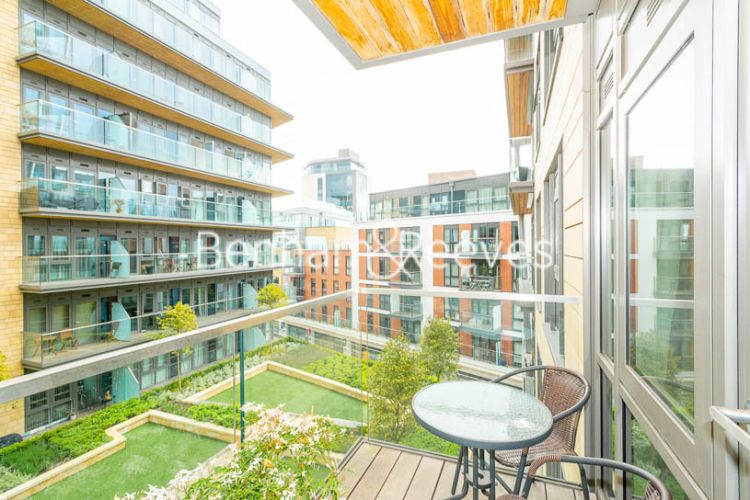 1  bedroom flat to rent in Longfield Avenue, Ealing, W5-image 4