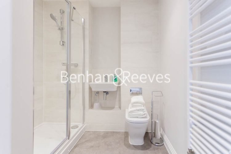 1  bedroom flat to rent in Waterloo Road, Uxbridge, UB8-image 4