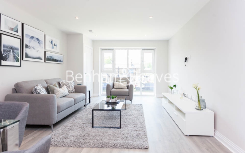 1  bedroom flat to rent in Waterloo Road, Uxbridge, UB8-image 6