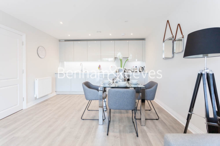 1  bedroom flat to rent in Waterloo Road, Uxbridge, UB8-image 7