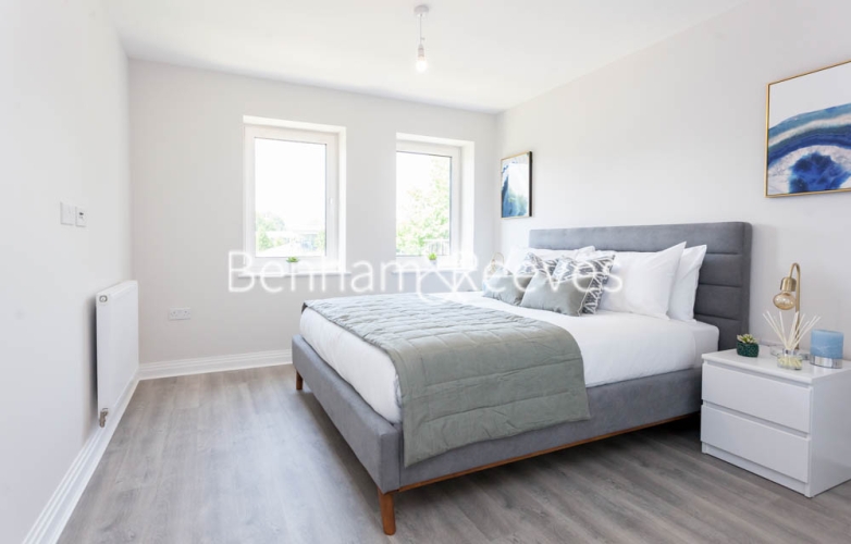 1  bedroom flat to rent in Waterloo Road, Uxbridge, UB8-image 8