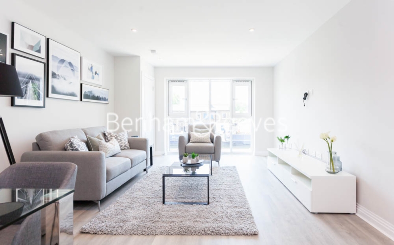 1  bedroom flat to rent in Waterloo Road, Uxbridge, UB8-image 10