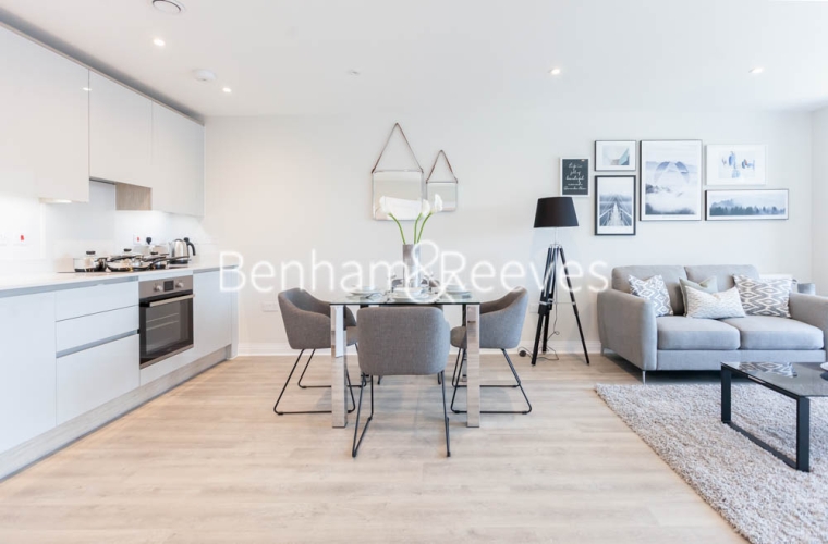 1  bedroom flat to rent in Waterloo Road, Uxbridge, UB8-image 11