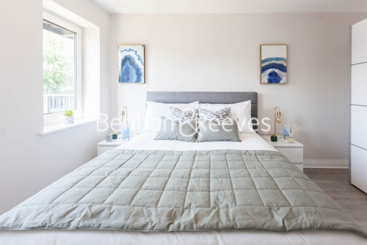 1  bedroom flat to rent in Waterloo Road, Uxbridge, UB8-image 12