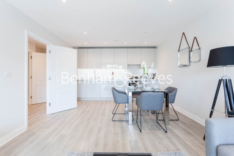 1  bedroom flat to rent in Waterloo Road, Uxbridge, UB8-image 15