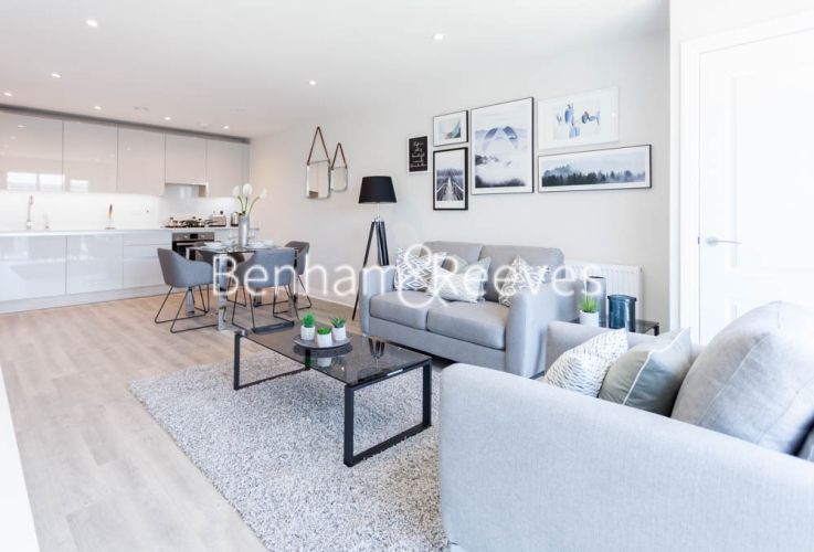 1  bedroom flat to rent in Waterloo Road, Uxbridge, UB8-image 17
