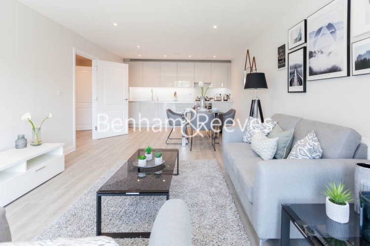 1  bedroom flat to rent in Waterloo Road, Uxbridge, UB8-image 18