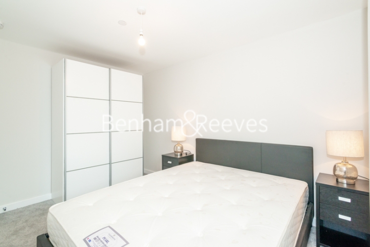 1  bedroom flat to rent in Field End Road, Ruislip, HA4-image 9