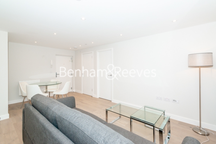 1  bedroom flat to rent in Field End Road, Ruislip, HA4-image 10