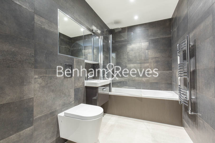 4 bedrooms house to rent in Seaford Road, Northfields, W13-image 4