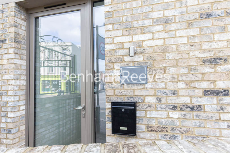 4  bedrooms house to rent in Seaford Road, Northfields, W13-image 6