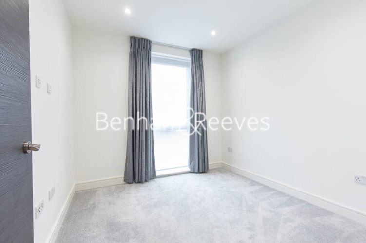 4 bedrooms house to rent in Seaford Road, Northfields, W13-image 10