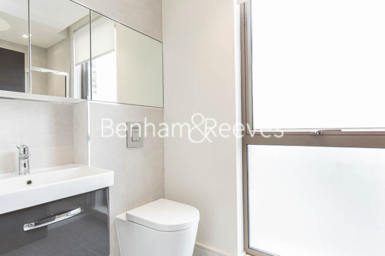 4 bedrooms house to rent in Seaford Road, Northfields, W13-image 11