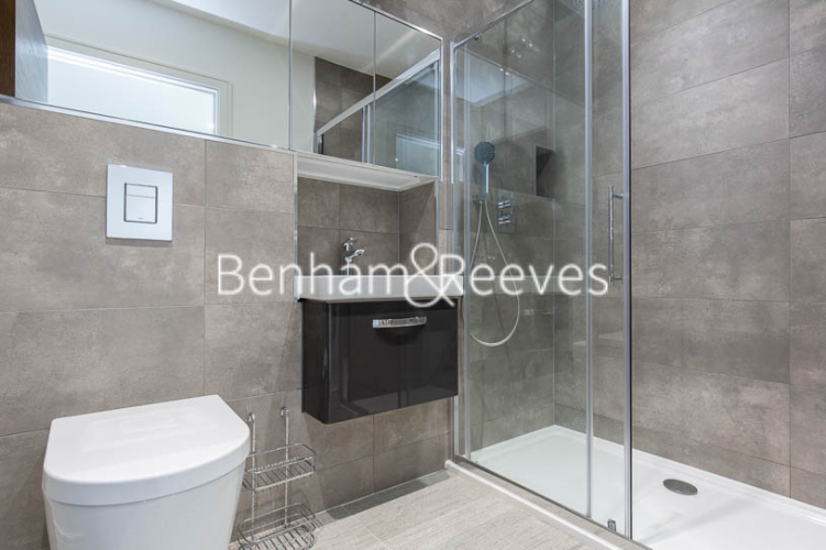 4 bedrooms house to rent in Seaford Road, Northfields, W13-image 14