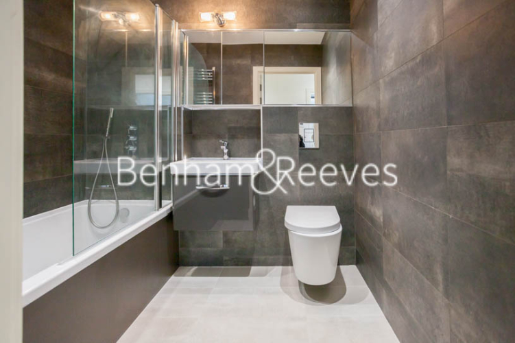 2  bedrooms flat to rent in Seaford Road, Northfields, W13-image 4