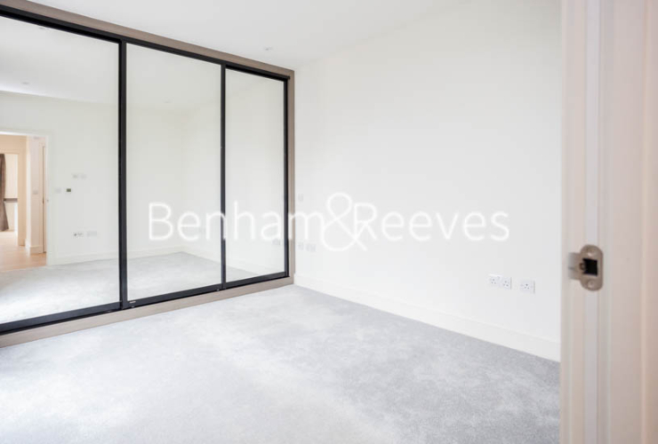 2  bedrooms flat to rent in Seaford Road, Northfields, W13-image 8