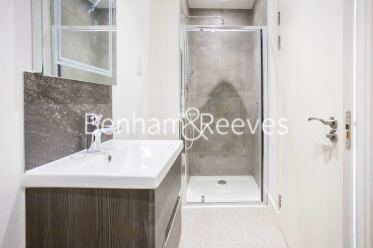 2  bedrooms flat to rent in Seaford Road, Northfields, W13-image 10