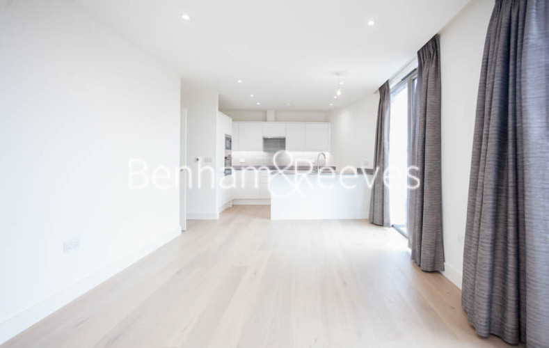 2  bedrooms flat to rent in Seaford Road, Northfields, W13-image 11