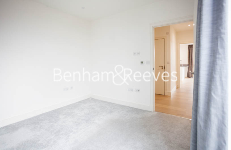 2  bedrooms flat to rent in Seaford Road, Northfields, W13-image 12