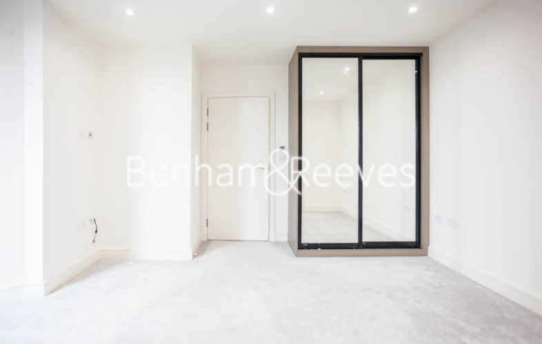 2  bedrooms flat to rent in Seaford Road, Northfields, W13-image 13