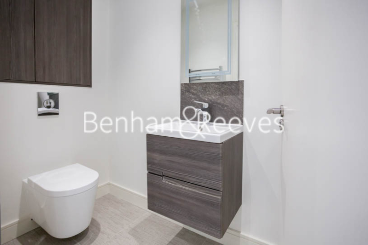 2  bedrooms flat to rent in Seaford Road, Northfields, W13-image 15