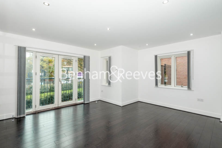 2 bedrooms flat to rent in Sudbury Hill, Harrow, HA1-image 7