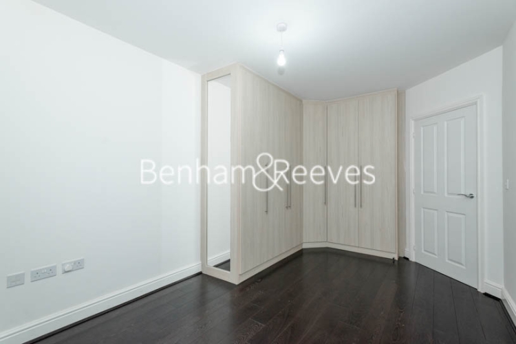 2  bedrooms flat to rent in Sudbury Hill, Harrow, HA1-image 9