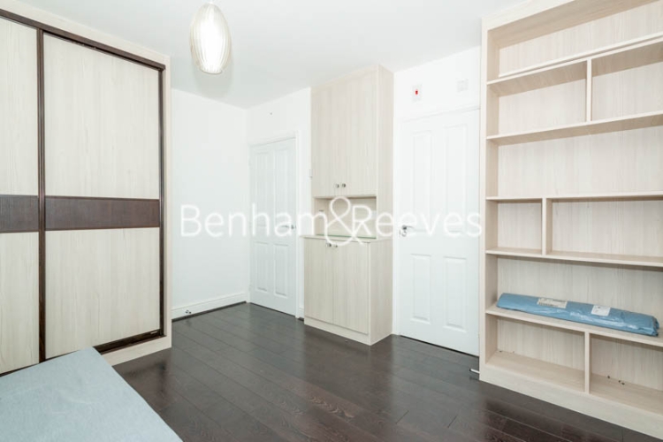 2 bedrooms flat to rent in Sudbury Hill, Harrow, HA1-image 11