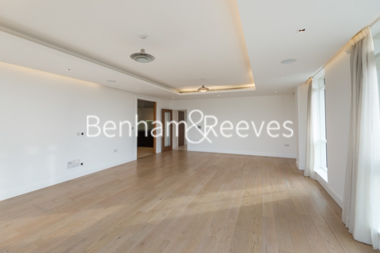 3 bedrooms flat to rent in Longfield Avenue, Ealing, W5-image 6