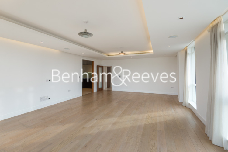 3 bedrooms flat to rent in Longfield Avenue, Ealing, W5-image 6