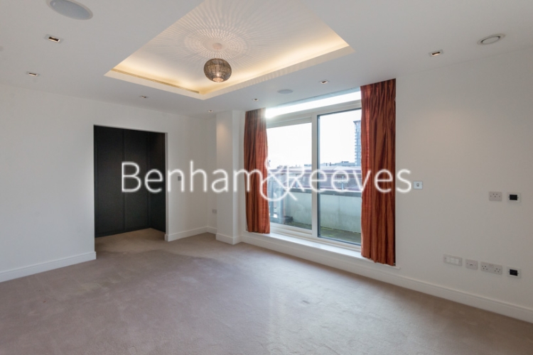 3 bedrooms flat to rent in Longfield Avenue, Ealing, W5-image 7