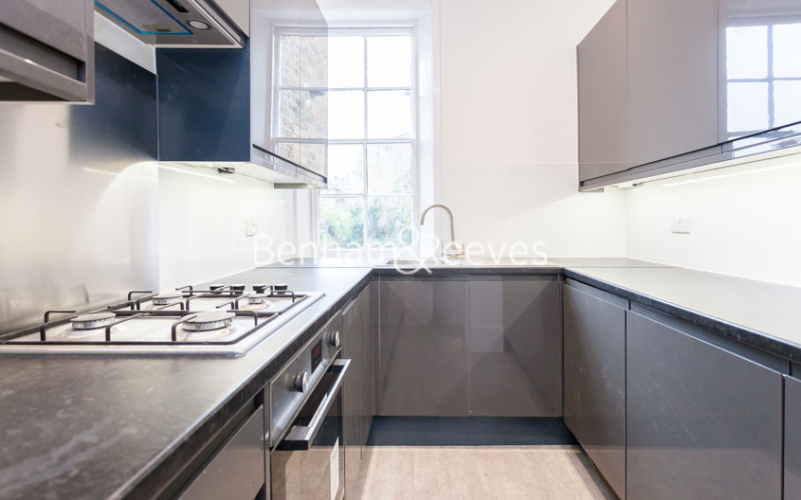 1  bedroom flat to rent in The Common, Ealing, W5-image 2