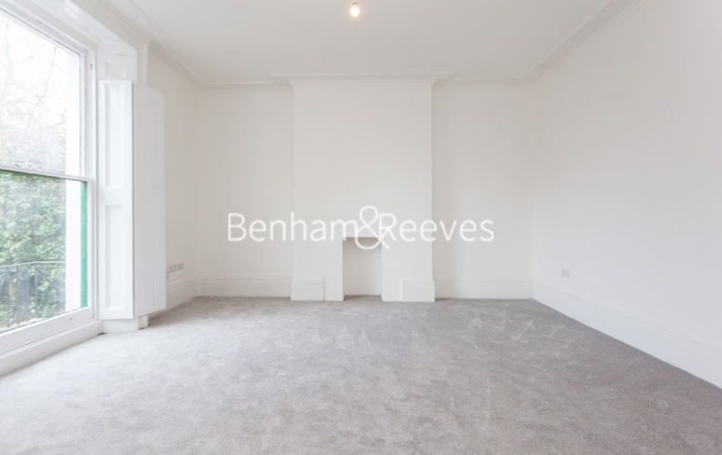 1 bedroom flat to rent in The Common, Ealing, W5-image 3
