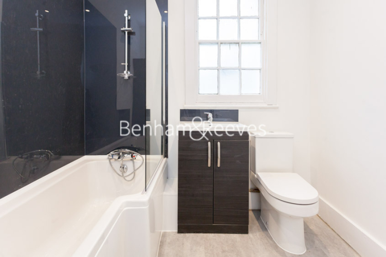 1 bedroom flat to rent in The Common, Ealing, W5-image 4