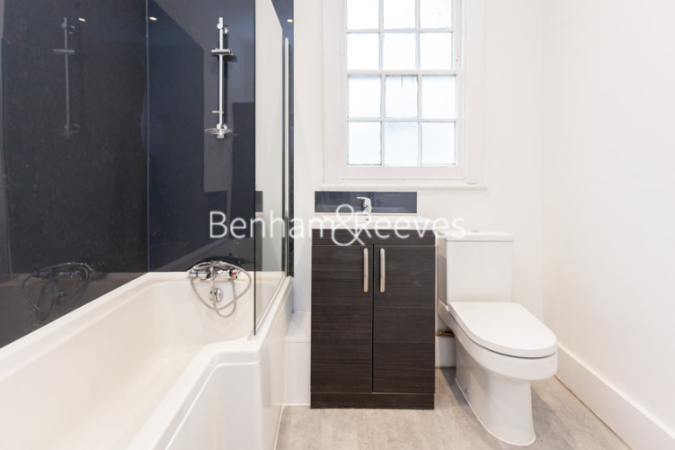 1  bedroom flat to rent in The Common, Ealing, W5-image 4
