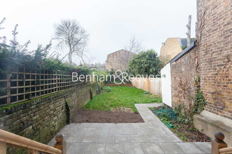 1 bedroom flat to rent in The Common, Ealing, W5-image 5