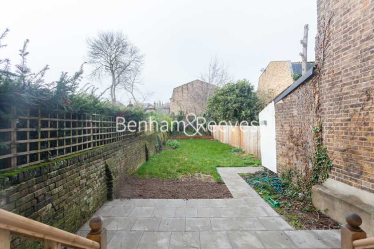 1  bedroom flat to rent in The Common, Ealing, W5-image 5
