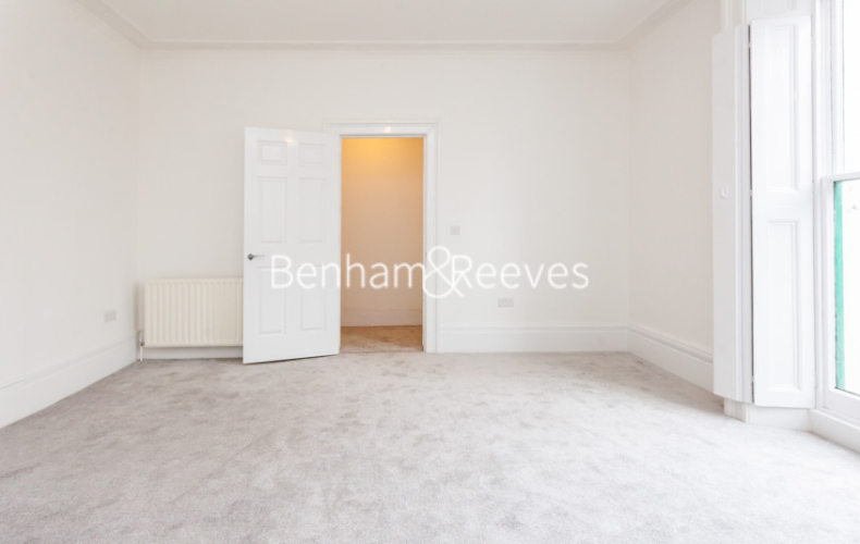 1  bedroom flat to rent in The Common, Ealing, W5-image 6