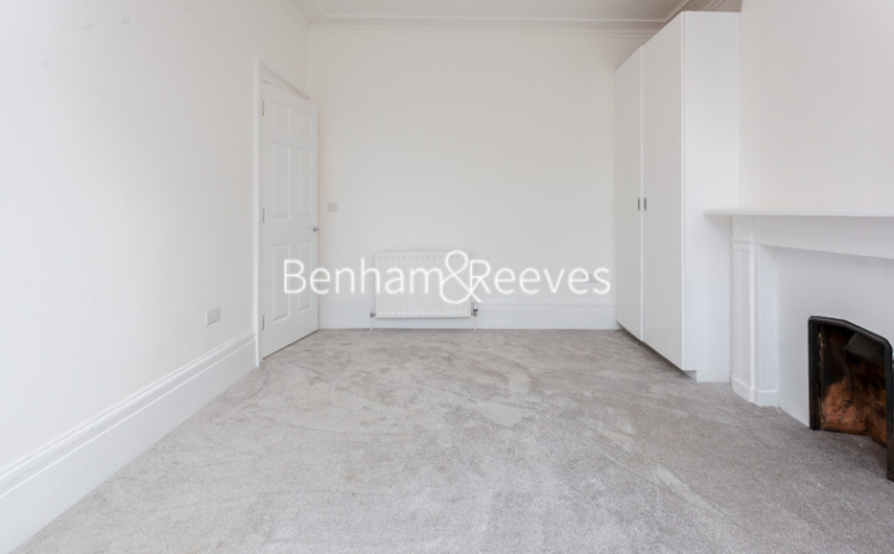 1 bedroom flat to rent in The Common, Ealing, W5-image 7